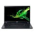 Acer Aspire 3 15.6 Inch Ryzen 5 8GB 1TB FHD Laptop - Black