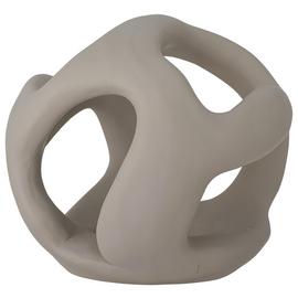 Bloomingville Isey Deco Ornament - Natural