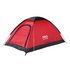 ProAction 2 Man 1 Room Dome Camping Tent