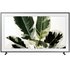 Samsung 43 Inch The Frame QE43LS03RAUXXU Ultra HD QLED TV