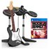 Rock Band 4 Band-In-A-Box - PS4