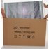 StorePAK Flat Screen 42inch TV Cardboard Storage/ Moving Box