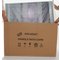StorePAK Flat Screen 42inch TV Cardboard Storage/ Moving Box