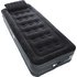 Trespass Single Premium Raised Air Bed