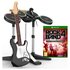 Rock Band 4 Band-In-A-Box - Xbox One