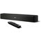 Bose Solo 5 All In One TV Sound System