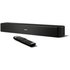 Bose Solo 5 All In One TV Sound System