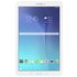 Samsung Galaxy Tab E 96 Inch 8GB Tablet - White