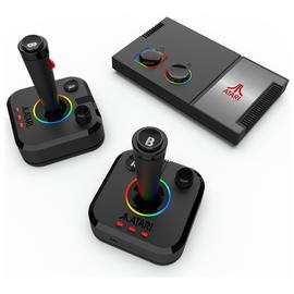 My Arcade Atari 50 Gamestation Pro Retro Game Console