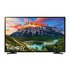 Samsung 32 Inch UE32N5300AKXXU Smart Full HD HDR LED TV