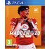 Madden NFL 2020 PS4 Game