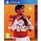Madden NFL 2020 PS4 Game