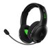 PDP Official Licensed LVL50 Wireless Xbox & PC Headset Grey