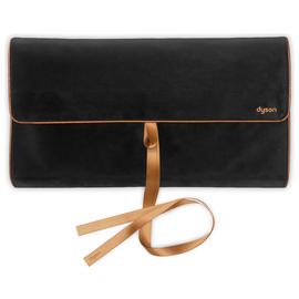 Dyson Airwrap Travel Pouch