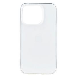 Proporta iPhone 15 Pro Phone Case