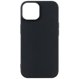 Proporta iPhone 15 Phone Case