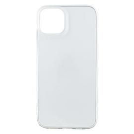 Proporta iPhone 15 Plus Phone Case - Clear