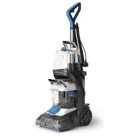 Vax Rapid Power 2 Reach Upright Carpet Cleaner