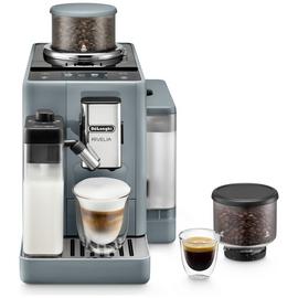 De'Longhi Rivelia EXAM440.55.G Bean to Cup Coffee Machine