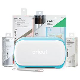 Cricut Joy Starter Kit