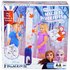 Disney Frozen 2 Magical Whirlwind Game