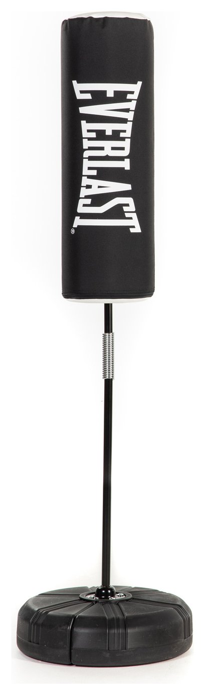 Everlast Heavy Bag photo