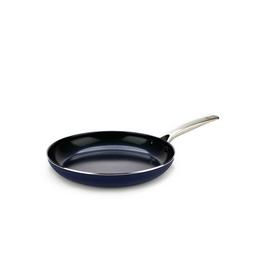 Blue Diamond 32cm Non Stick Ceramic Frying Pan