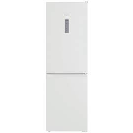 Hotpoint H5X82OW Freestanding Fridge Freezer - White