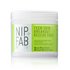 NIP + FAB Teen Skin Fix Breakout Pads80ml