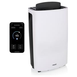 Princess Smart 20 Litre Dehumidifier