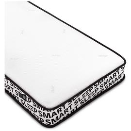 JAY-BE Eco Friendly E-Pocket Kids Single Bunk Mattress