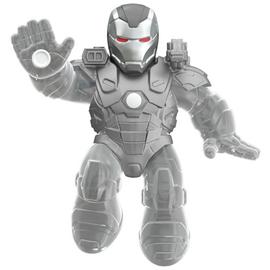 Heroes of Goo Jit Zu Marvel Goo Shifters Hero War Machine