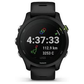 Garmin Forerunner 255 Music Smart Watch