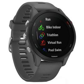 Garmin Forerunner 255 Smart Watch