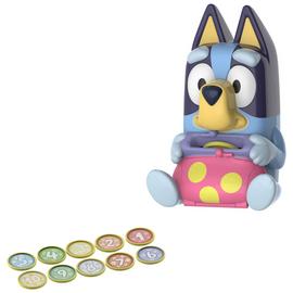 Bluey Save With Me Wallet Toy