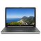 HP 15.6 Inch i7 8GB 1TB FHD Laptop - Silver