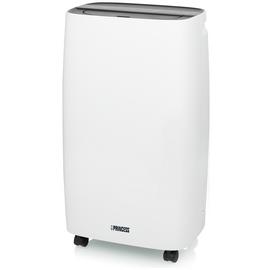 Princess 10L Dehumidifier