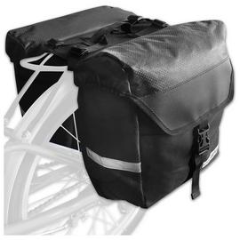 Challenge Pannier Bike Bag