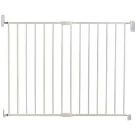 Munchkin Extending Metal Safety Gate