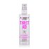 Noughty Thirst Aid Conditioning & Detangling Spray200ml