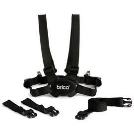 Munchkin Harness and Reins