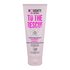 Noughty To The Rescue Shampoo250ml