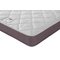 Airsprung Essentials Newington Small Double Mattress