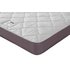 Airsprung Essentials Newington Small Double Mattress