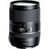 Tamron 16300mm VC PZD B016N Nikon Super Zoom Lens.