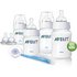 Philips Avent Classic+ Newborn Starter Set SCD371/00