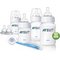 Philips Avent Classic+ Newborn Starter Set SCD371/00