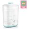 Philips Avent 2-in-1 Electric Steam Steriliser SCF922/01