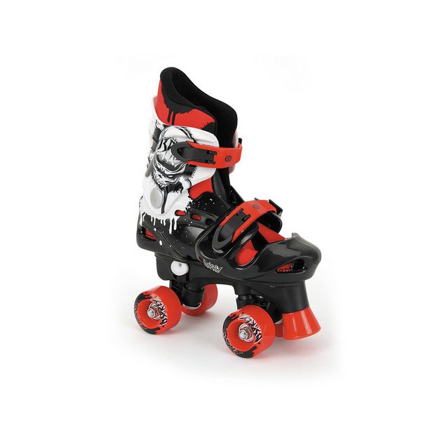 roller skates argos Maskim Kompozit A rA nler San. ve Tic. Ltd. A ti