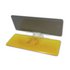 Vizclear 2-in-1 Day and Night Car Visor